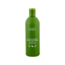 Natural olive