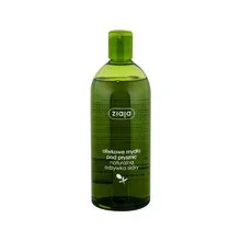 Natural olive