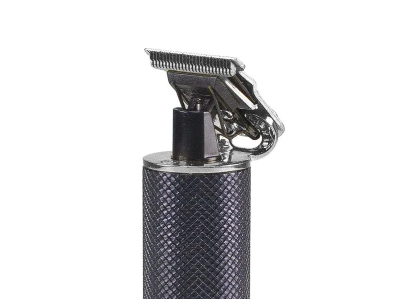Beper Rechargeable precision trimmer P304CAP001 thumbnail 2