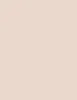 Loreal True Match Super-Blendable Foundation thumbnail 2