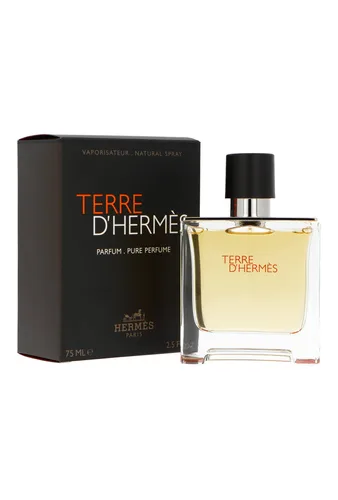Hermes Terre d'Hermes thumbnail 2