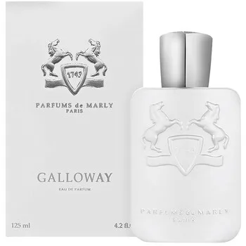 Parfums de Marly Galloway thumbnail 3