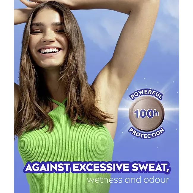 Nivea Derma Dry Control thumbnail 3