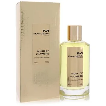 Mancera paris Musk Of Flowers thumbnail 2