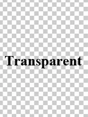 Essence Skin Lovin' Sensitive Mineral Powder thumbnail 2