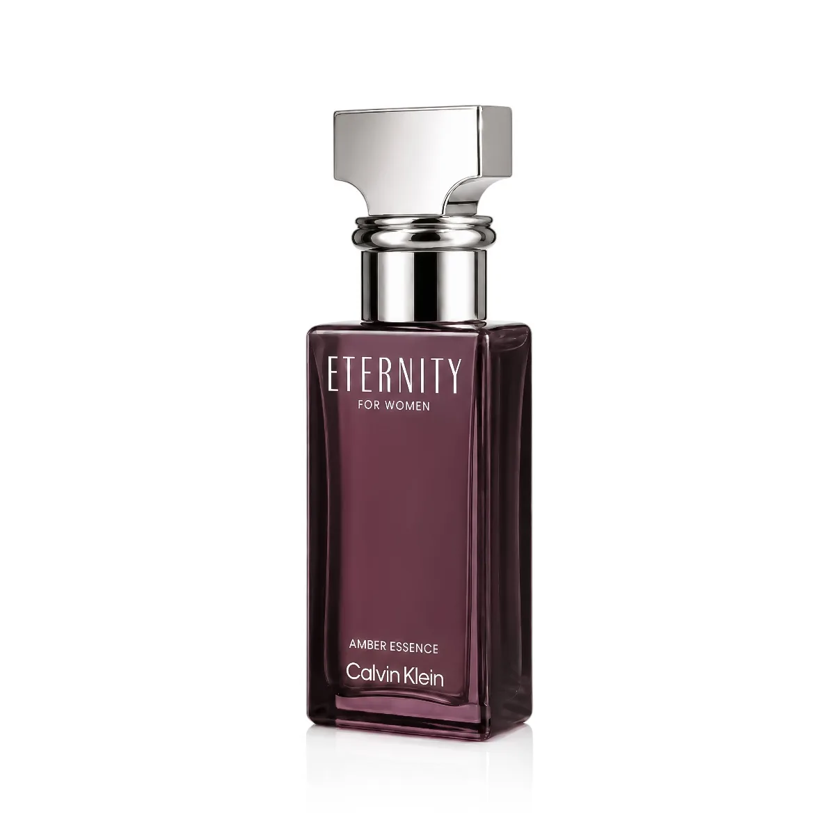 Calvin Klein Eternity amber essence thumbnail 2