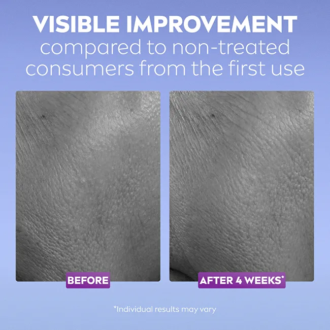 Nivea Luminous Skin Glow Micellar Water 400 ml thumbnail 5