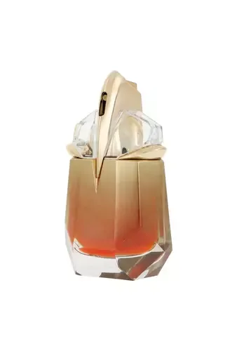Mugler Alien Goddess Intense thumbnail 5