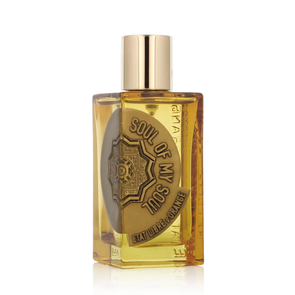 Etat Libre d´Orange Soul Of My Soul thumbnail 2