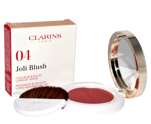 Joli blush 04