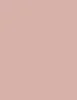 Good. kind. pure. thumbnail 12