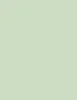 Good. kind. pure. thumbnail 13