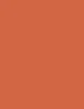 Good. kind. pure. thumbnail 14