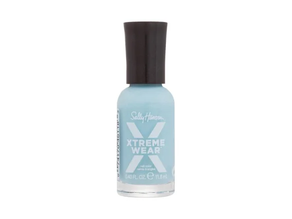 Xtreme wear thumbnail 3