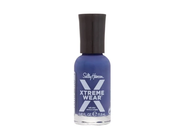 Xtreme wear thumbnail 4