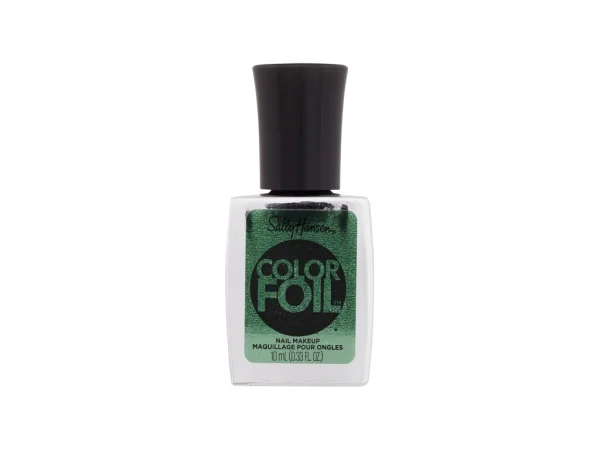 Color foil thumbnail 4