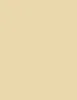 Color foil thumbnail 8