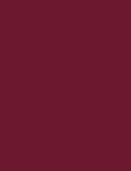 Salon gel polish nail color thumbnail 11