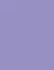 Salon gel polish nail color thumbnail 9