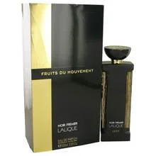 Noir premier collection fruits du mouvement thumbnail 2