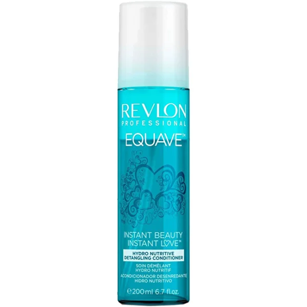 Equave hydro instant detangling conditioner