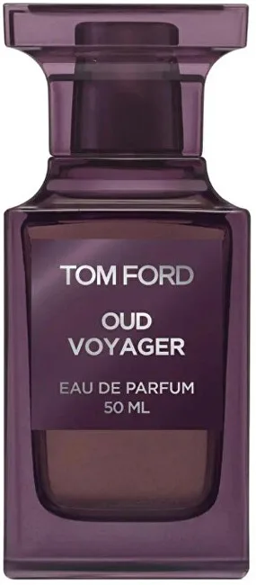 Tom Ford Private Blend Oud Voyager thumbnail 3