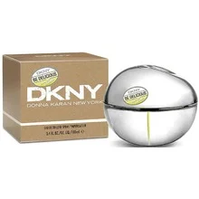 Dkny be delicious