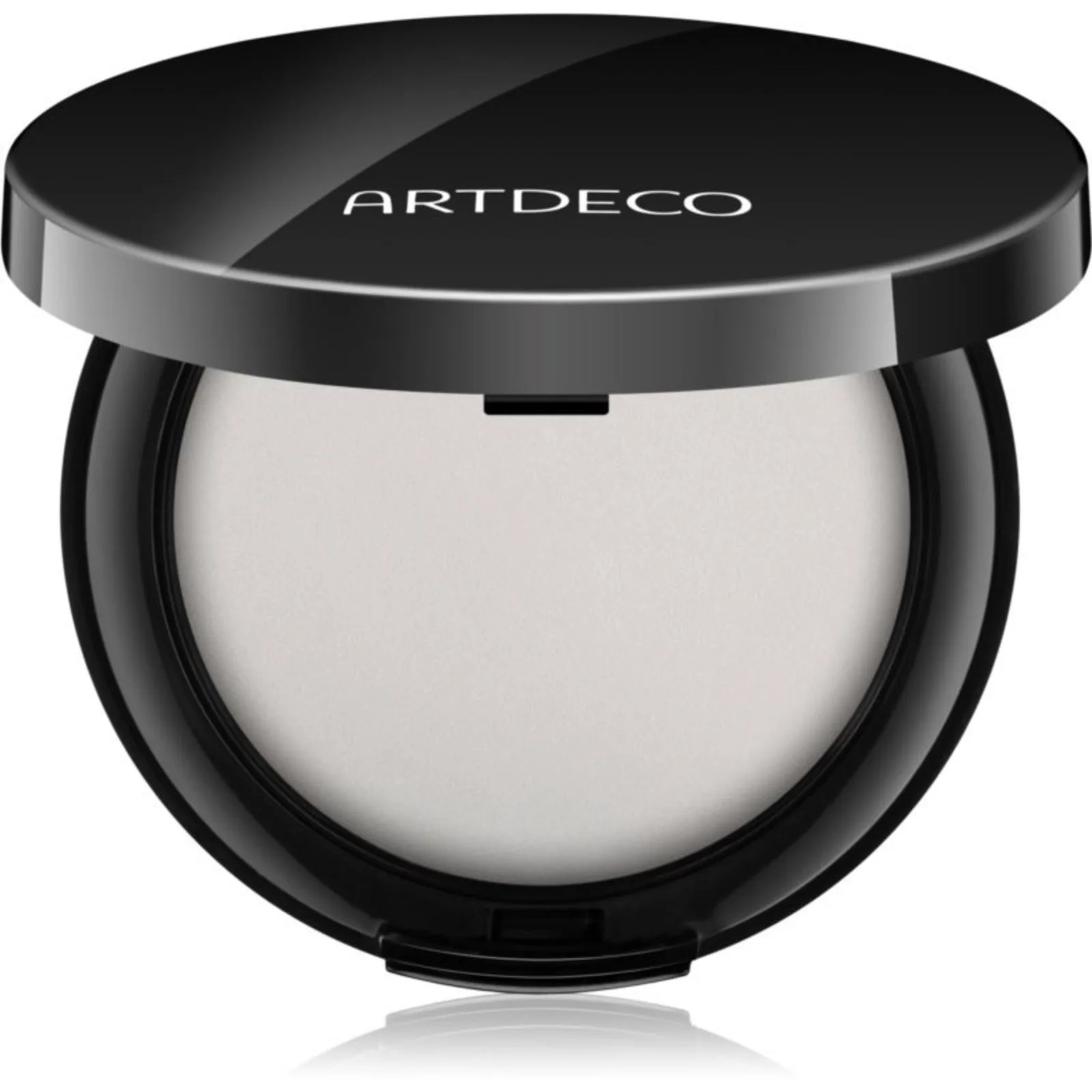 Artdeco (No Color Setting Powder) thumbnail 8