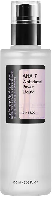 COSRX AHA 7 Whitehead Power Liquid thumbnail 6