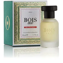Bois 1920 Real Patchouly thumbnail 3