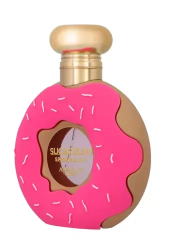 Amaran Amaran Sugar Rush Sprinkle Joy Edp 100ml thumbnail 5