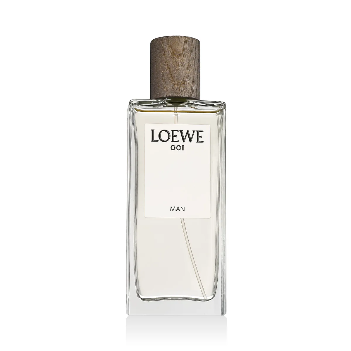Loewe 001 Man thumbnail 2