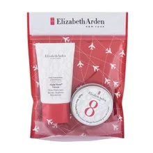 Eight hour cream skin protectant