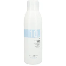 Perfumed hydrogen peroxide 10 vol. 3%