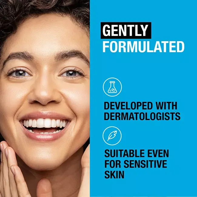 Neutrogena Hydro Boost Gift Set thumbnail 3