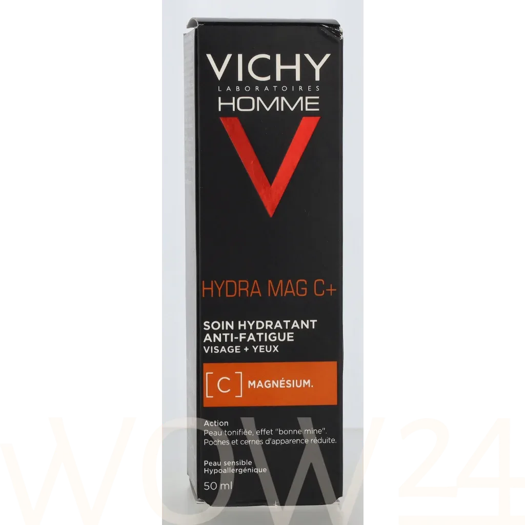 Vichy Homme hydra mag c+ thumbnail 3