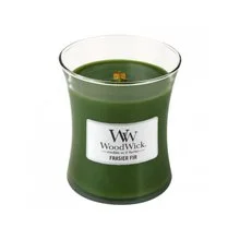 Frasier fir
