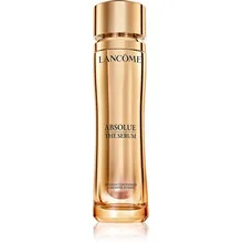 Lancome Rejuvenating skin serum Absolue (Longevity Serum) thumbnail 2