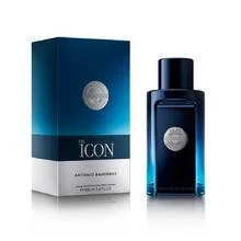 The icon for men