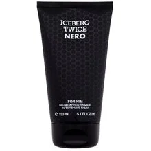 Twice nero thumbnail 3