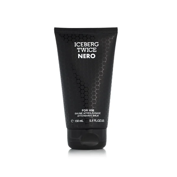 Twice nero thumbnail 2