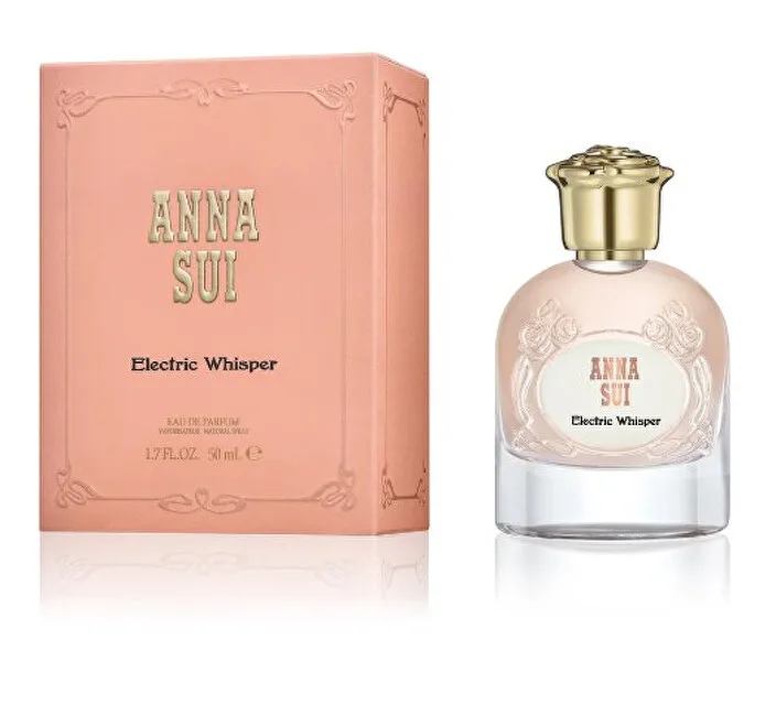 Anna Sui Wild Wonder Electric Whisper thumbnail 3