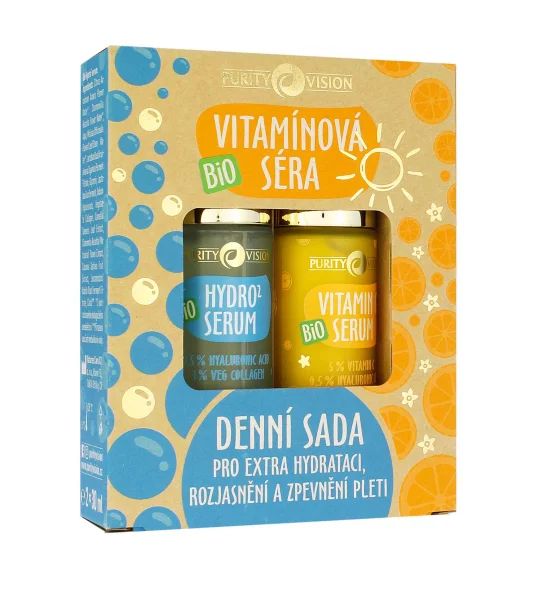 Bio vitamin thumbnail 2