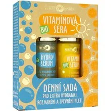 Bio vitamin thumbnail 3