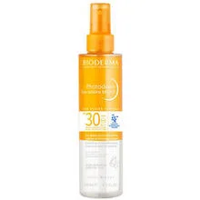 Photoderm eau solaire bronz thumbnail 3