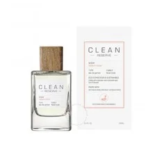 Clean reserve collection radiant nectar