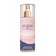 Guess 1981 los angeles for women