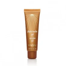 Phyto - touche gel sun glow thumbnail 2