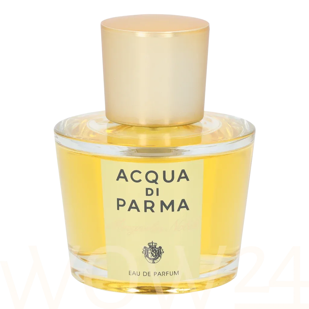 Acqua Di Parma Le Nobili Magnolia Nobile thumbnail 5