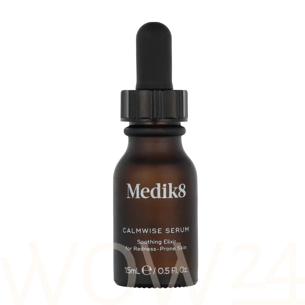 Medik8 Medik8 Calmwise Serum thumbnail 5